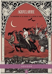 Imagen de portada