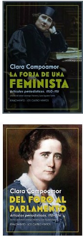 Imagen de portada