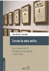 Imagen de portada