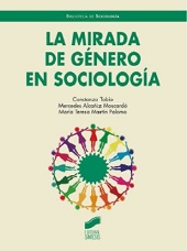 Imagen de portada