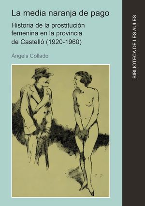 Cubierta del libro