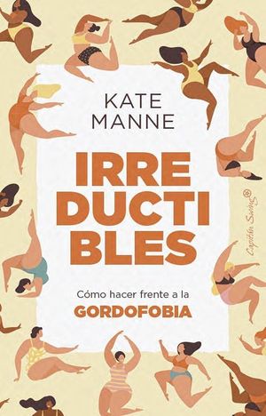 Cubierta del libro