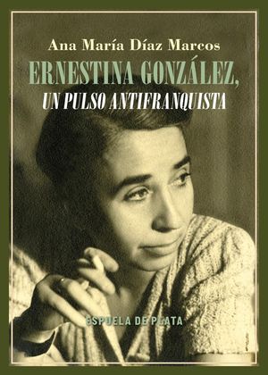 Cubierta del libro